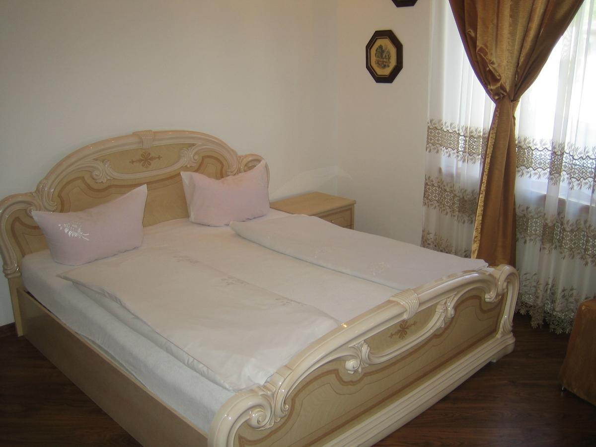 My Warsaw Residence - Czarny Kot Bagian luar foto